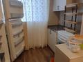 2-бөлмелі пәтер, 56 м², 2/5 қабат ай сайын, 9-й мкр 9, бағасы: 150 000 〒 в Актау, 9-й мкр — фото 11