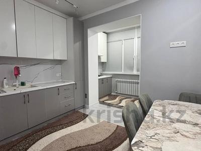 1-комнатная квартира · 39 м² · 2/6 этаж, 38-й мкр 8 за 12.7 млн ₸ в Актау