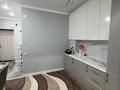 1-комнатная квартира · 39 м² · 2/6 этаж, 38-й мкр 8 за 12.7 млн ₸ в Актау — фото 6