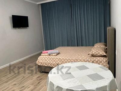 1-бөлмелі пәтер · 38 м² · 5/12 қабат, Сейфуллина 416 к3 — Макатаева, бағасы: 2 000 〒 в Алматы, Алмалинский р-н