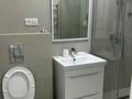 1-бөлмелі пәтер · 38 м² · 5/12 қабат, Сейфуллина 416 к3 — Макатаева, бағасы: 2 000 〒 в Алматы, Алмалинский р-н — фото 4