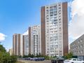 3-комнатная квартира, 79 м², 5/18 этаж, Б. Момышулы 17/2 — Сатпаева за 33.5 млн 〒 в Астане, Алматы р-н — фото 27