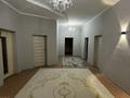 Дача · 4 комнаты · 200 м² · 15 сот., Тушышова 54/2 — 22 км за 18 млн ₸ в Саина Шапагатовой — фото 10