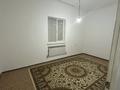 Дача · 4 комнаты · 200 м² · 15 сот., Тушышова 54/2 — 22 км за 18 млн ₸ в Саина Шапагатовой — фото 11