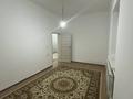 Дача · 4 комнаты · 200 м² · 15 сот., Тушышова 54/2 — 22 км за 18 млн ₸ в Саина Шапагатовой — фото 12