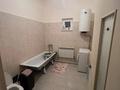 Дача · 4 комнаты · 200 м² · 15 сот., Тушышова 54/2 — 22 км за 18 млн ₸ в Саина Шапагатовой — фото 13