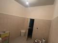 Дача · 4 комнаты · 200 м² · 15 сот., Тушышова 54/2 — 22 км за 18 млн ₸ в Саина Шапагатовой — фото 14
