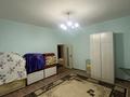 Дача · 4 комнаты · 200 м² · 15 сот., Тушышова 54/2 — 22 км за 18 млн ₸ в Саина Шапагатовой — фото 16
