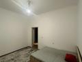Дача · 4 комнаты · 200 м² · 15 сот., Тушышова 54/2 — 22 км за 18 млн ₸ в Саина Шапагатовой — фото 18