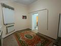 Дача · 4 комнаты · 200 м² · 15 сот., Тушышова 54/2 — 22 км за 18 млн ₸ в Саина Шапагатовой — фото 7