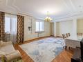 3-комнатная квартира, 142 м², 5/19 этаж, Калдаякова 11 за 43 млн 〒 в Астане, Алматы р-н