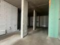 Свободное назначение, студии · 113 м² за 1.3 млн ₸ в Астане — фото 3