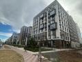 Свободное назначение, студии · 113 м² за 1.3 млн ₸ в Астане — фото 5