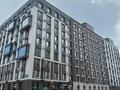 Свободное назначение, студии · 113 м² за 1.3 млн ₸ в Астане — фото 6