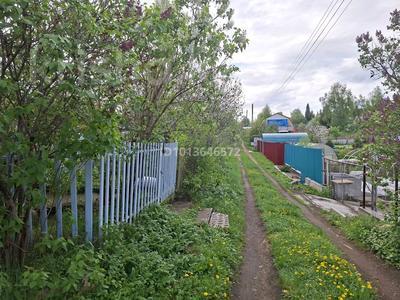 Саяжай · 3 бөлме · 50 м² · 6 жүзд., С.т. Монтажник 31, бағасы: 2.5 млн ₸ в Усть-Каменогорске