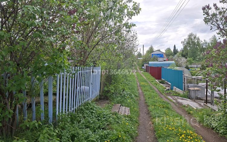 Саяжай · 3 бөлме · 50 м² · 6 жүзд., С.т. Монтажник 31, бағасы: 2.5 млн ₸ в Усть-Каменогорске — фото 2