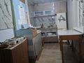 Саяжай · 3 бөлме · 50 м² · 6 жүзд., С.т. Монтажник 31, бағасы: 2.5 млн ₸ в Усть-Каменогорске — фото 2