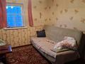 Саяжай · 3 бөлме · 50 м² · 6 жүзд., С.т. Монтажник 31, бағасы: 2.5 млн ₸ в Усть-Каменогорске — фото 4
