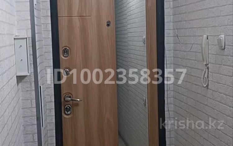 3-комнатная квартира · 48 м² · 5/5 этаж, Кеншилер 19 — Ост. Нарык за 9 млн 〒 в Экибастузе — фото 2