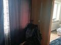 3-комнатная квартира · 48 м² · 5/5 этаж, Кеншилер 19 — Ост. Нарык за 9 млн 〒 в Экибастузе — фото 11