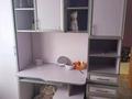 3-комнатная квартира · 48 м² · 5/5 этаж, Кеншилер 19 — Ост. Нарык за 9 млн 〒 в Экибастузе — фото 12