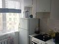 3-комнатная квартира · 48 м² · 5/5 этаж, Кеншилер 19 — Ост. Нарык за 9 млн 〒 в Экибастузе — фото 3