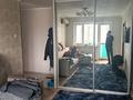 3-комнатная квартира · 48 м² · 5/5 этаж, Кеншилер 19 — Ост. Нарык за 9 млн 〒 в Экибастузе — фото 4