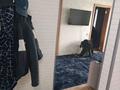 3-комнатная квартира · 48 м² · 5/5 этаж, Кеншилер 19 — Ост. Нарык за 9 млн 〒 в Экибастузе — фото 6