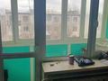 3-комнатная квартира · 48 м² · 5/5 этаж, Кеншилер 19 — Ост. Нарык за 9 млн 〒 в Экибастузе — фото 7