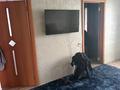 3-комнатная квартира · 48 м² · 5/5 этаж, Кеншилер 19 — Ост. Нарык за 9 млн 〒 в Экибастузе — фото 8
