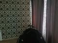 3-комнатная квартира · 48 м² · 5/5 этаж, Кеншилер 19 — Ост. Нарык за 9 млн 〒 в Экибастузе — фото 9