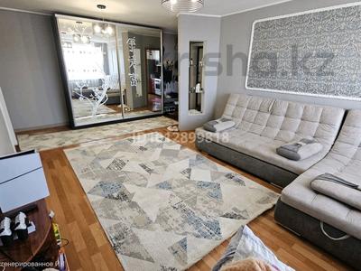 3-комнатная квартира · 62 м² · 6/10 этаж, Максима Горкого 55 — Угол Короленко за 35 млн ₸ в Павлодаре