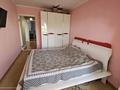 3-комнатная квартира · 62 м² · 6/10 этаж, Максима Горкого 55 — Угол Короленко за 35 млн ₸ в Павлодаре — фото 10