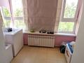3-комнатная квартира · 62 м² · 6/10 этаж, Максима Горкого 55 — Угол Короленко за 35 млн ₸ в Павлодаре — фото 11