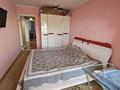 3-комнатная квартира · 62 м² · 6/10 этаж, Максима Горкого 55 — Угол Короленко за 35 млн ₸ в Павлодаре — фото 12