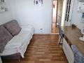 3-комнатная квартира · 62 м² · 6/10 этаж, Максима Горкого 55 — Угол Короленко за 35 млн ₸ в Павлодаре — фото 15