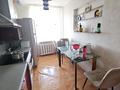 3-комнатная квартира · 62 м² · 6/10 этаж, Максима Горкого 55 — Угол Короленко за 35 млн ₸ в Павлодаре — фото 16