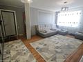 3-комнатная квартира · 62 м² · 6/10 этаж, Максима Горкого 55 — Угол Короленко за 35 млн ₸ в Павлодаре — фото 2