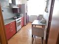 3-комнатная квартира · 62 м² · 6/10 этаж, Максима Горкого 55 — Угол Короленко за 35 млн ₸ в Павлодаре — фото 3