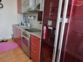 3-комнатная квартира · 62 м² · 6/10 этаж, Максима Горкого 55 — Угол Короленко за 35 млн ₸ в Павлодаре — фото 4