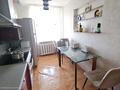 3-комнатная квартира · 62 м² · 6/10 этаж, Максима Горкого 55 — Угол Короленко за 35 млн ₸ в Павлодаре — фото 5
