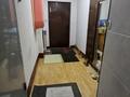 3-комнатная квартира · 62 м² · 6/10 этаж, Максима Горкого 55 — Угол Короленко за 35 млн ₸ в Павлодаре — фото 6