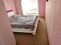 3-комнатная квартира · 62 м² · 6/10 этаж, Максима Горкого 55 — Угол Короленко за 35 млн ₸ в Павлодаре — фото 9