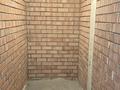 Склады · 3.5 м² за 1.4 млн ₸ в Астане, Есильский р-н — фото 2