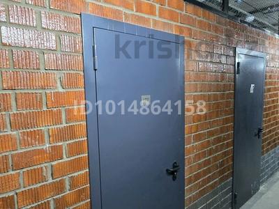 Қоймалар · 3.1 м², бағасы: ~ 1.4 млн ₸ в Астане, Есильский р-н