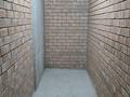Склады · 3.5 м² за 1.4 млн ₸ в Астане, Есильский р-н — фото 2
