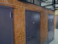 Склады · 3.5 м² за 1.4 млн ₸ в Астане, Есильский р-н