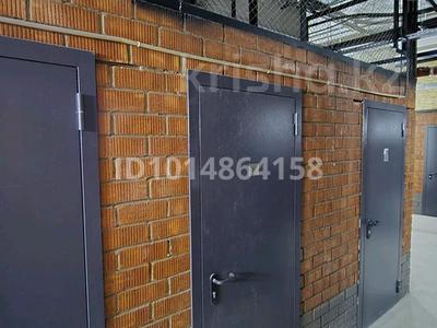 Склады · 3.5 м² за 1.4 млн ₸ в Астане, Есильский р-н