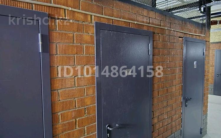 Склады · 3.5 м² за 1.4 млн ₸ в Астане, Есильский р-н — фото 4