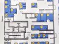 Склады · 3.5 м² за 1.4 млн ₸ в Астане, Есильский р-н — фото 8